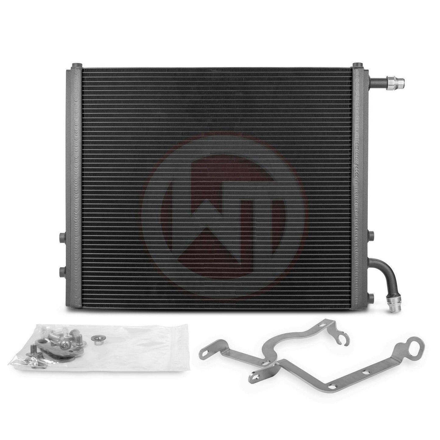 MANHART MH1SUP731100 PERFORMANCE KIT FOR TOYOTA GR SUPRA