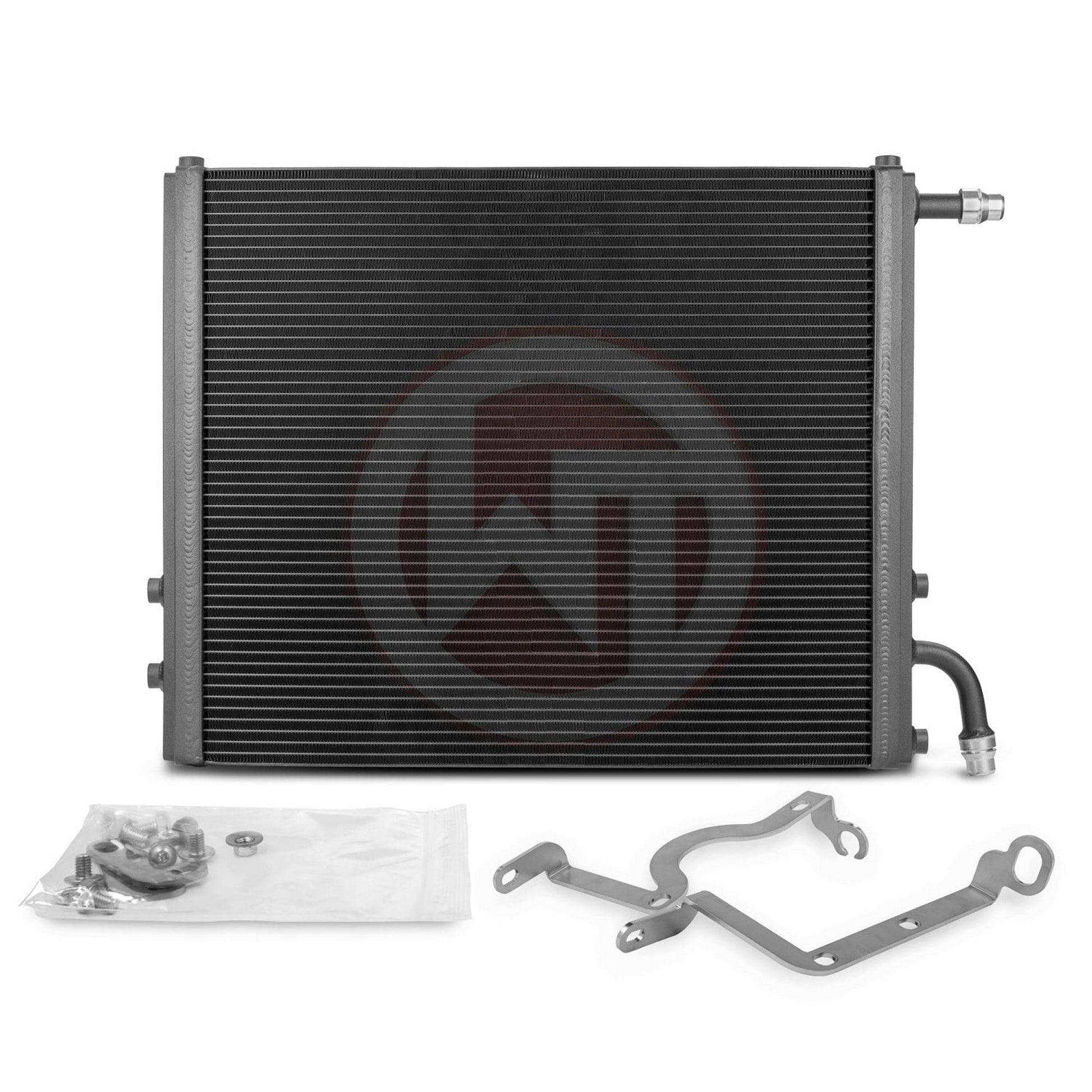 MANHART MH1SUP731100 PERFORMANCE KIT FOR TOYOTA GR SUPRA