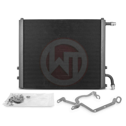 MANHART MH1SUP731100 PERFORMANCE KIT FOR TOYOTA GR SUPRA