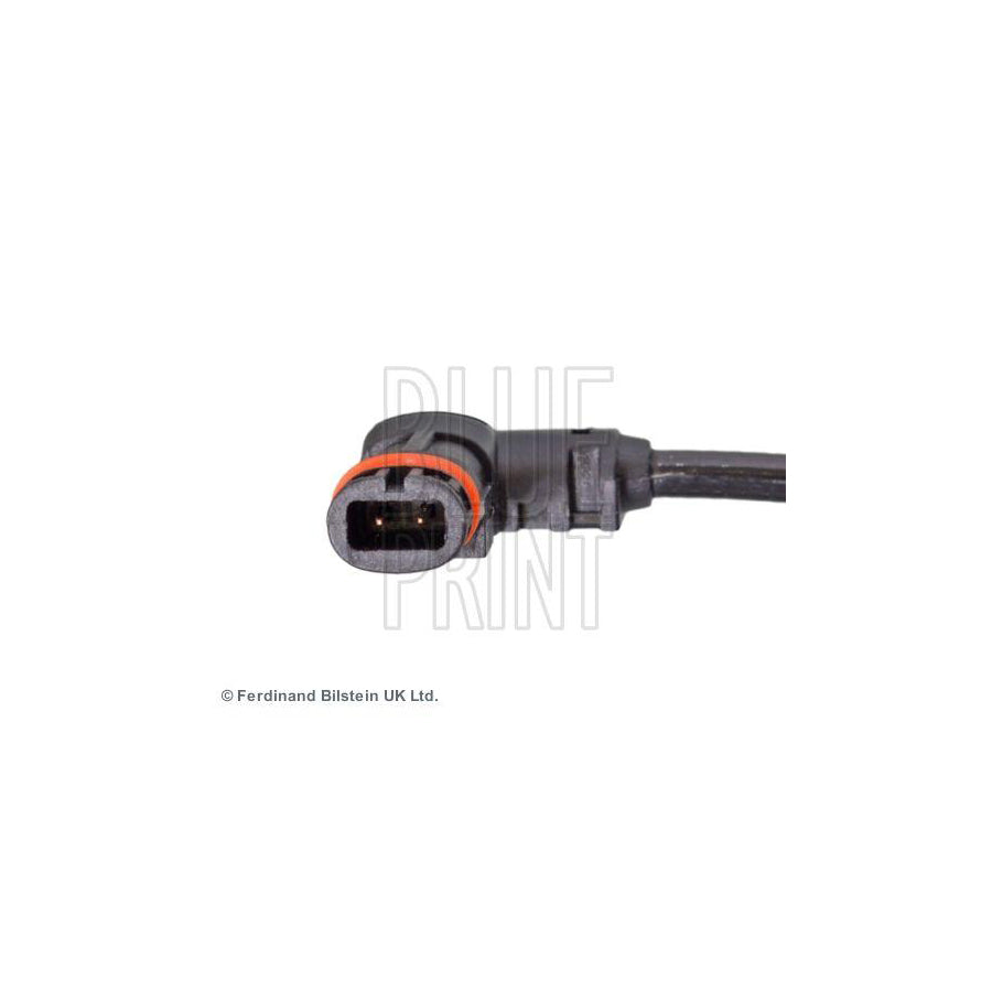 Blue Print Ada107112 Abs Sensor