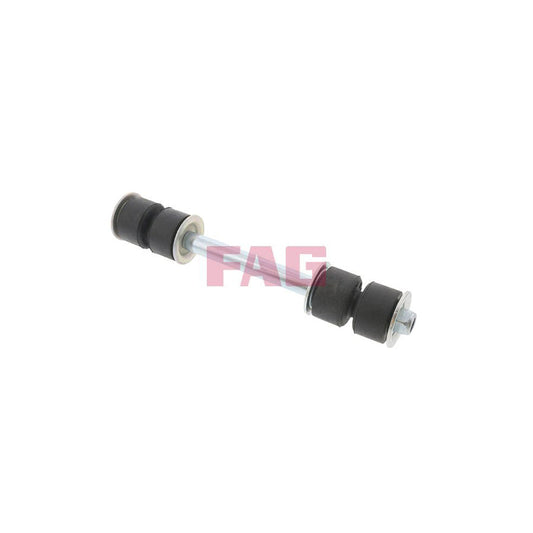 FAG 818 0509 10 Anti Roll Bar Link