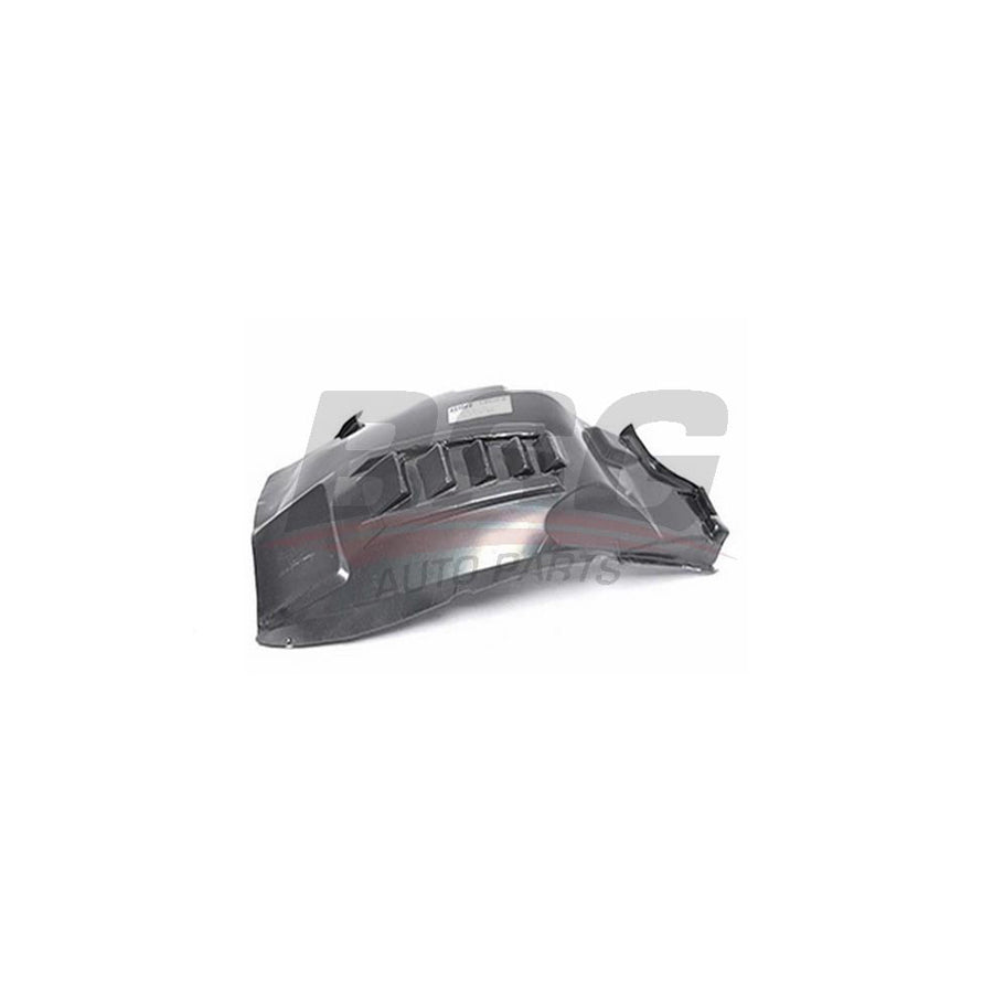 Bsg Bsg 70-923-023 Panelling, Mudguard