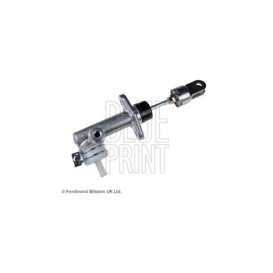 Blue Print Adg086232 Suspension Arm for Hyundai H100