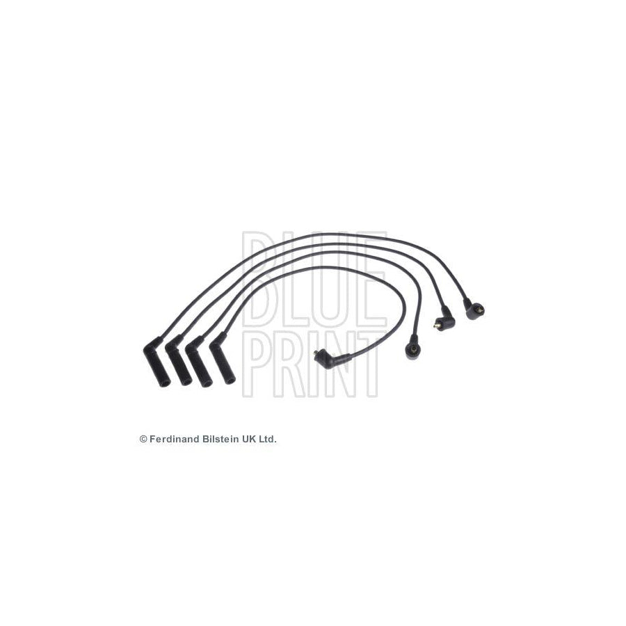 Blue Print Adc41603 Ignition Cable Kit