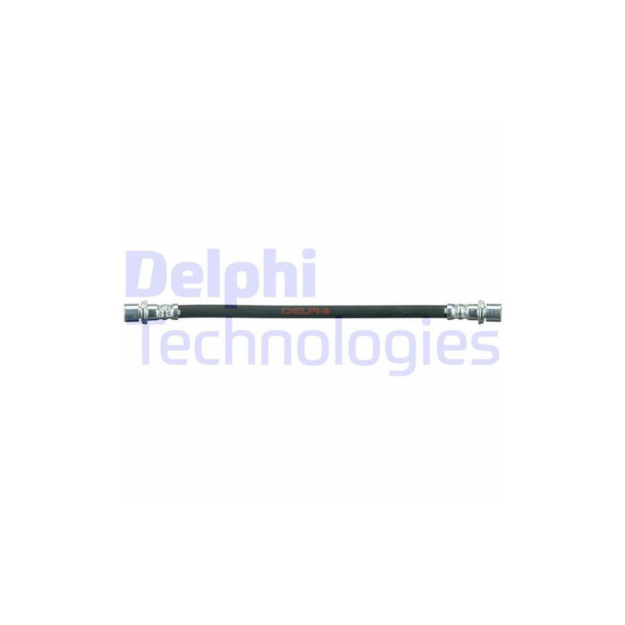 Delphi Lh7356 Brake Hose For Daihatsu Terios Ii (J2)