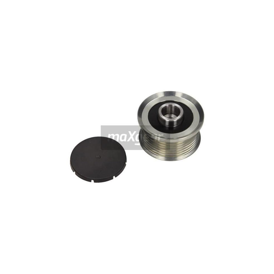 Maxgear 30-0162 Alternator Freewheel Clutch