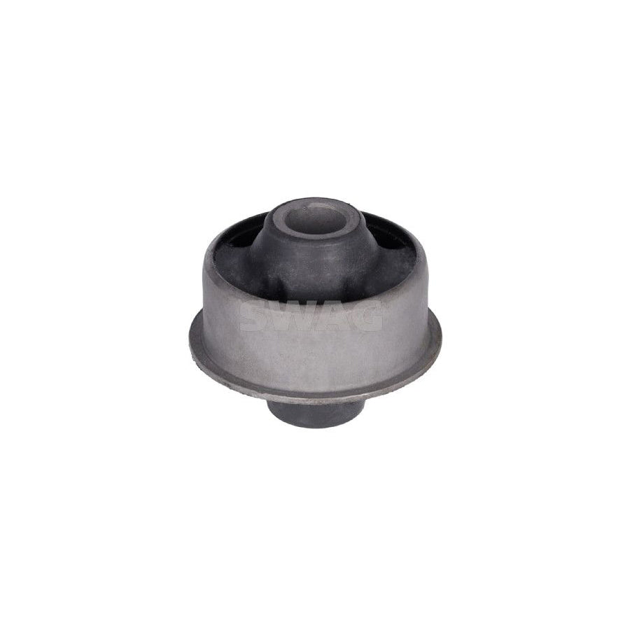 Swag 40 60 0003 Control Arm / Trailing Arm Bush