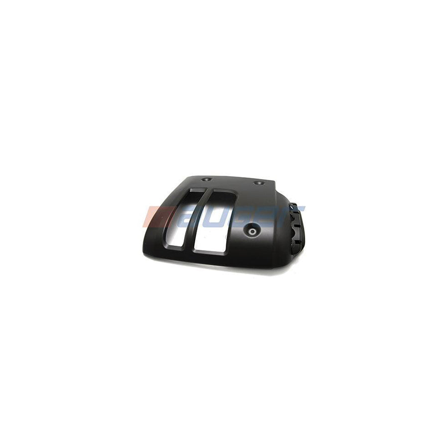Auger 83207 Bumper