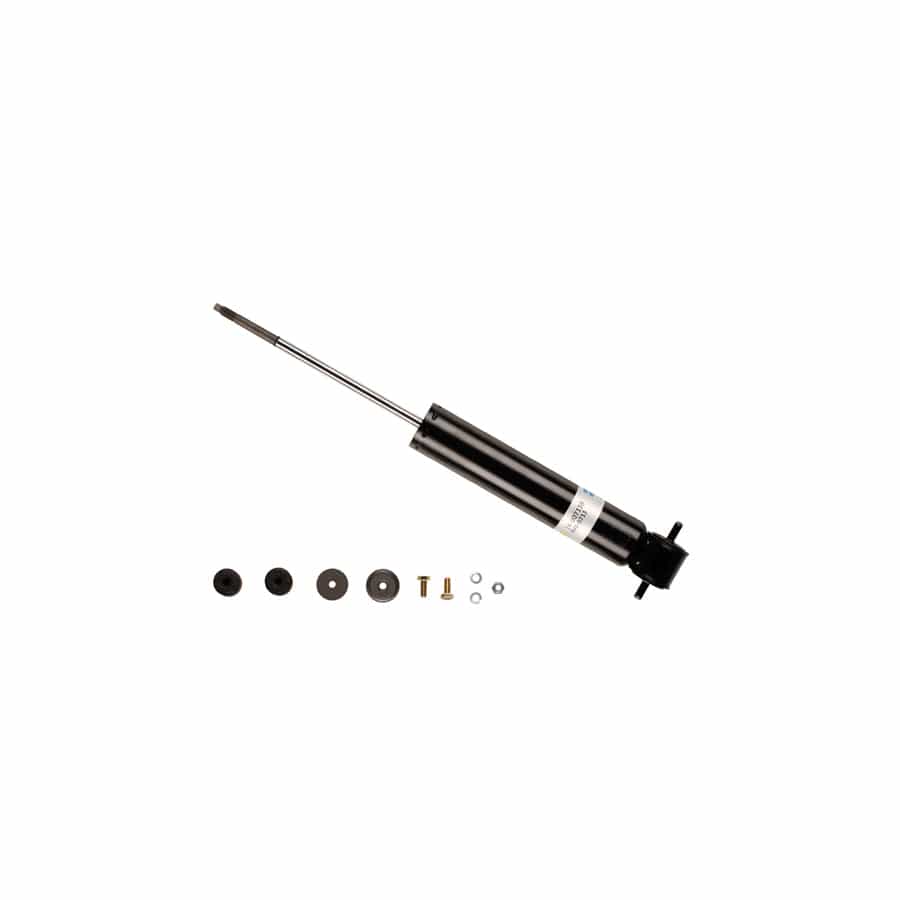 Bilstein 24-007139 MERCEDES-BENZ W/C123 B4 OE Replacement Rear Shock Absorber 1 | ML Performance US Car Parts