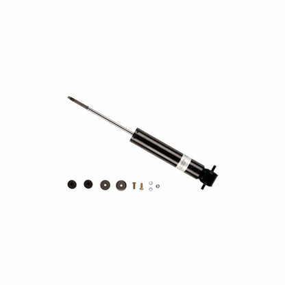 Bilstein 24-007139 MERCEDES-BENZ W/C123 B4 OE Replacement Rear Shock Absorber 1 | ML Performance US Car Parts