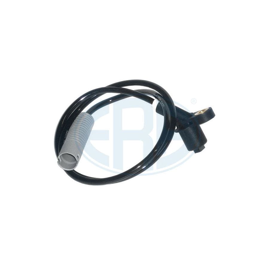 ERA 560246A ABS Sensor for BMW 3 Series