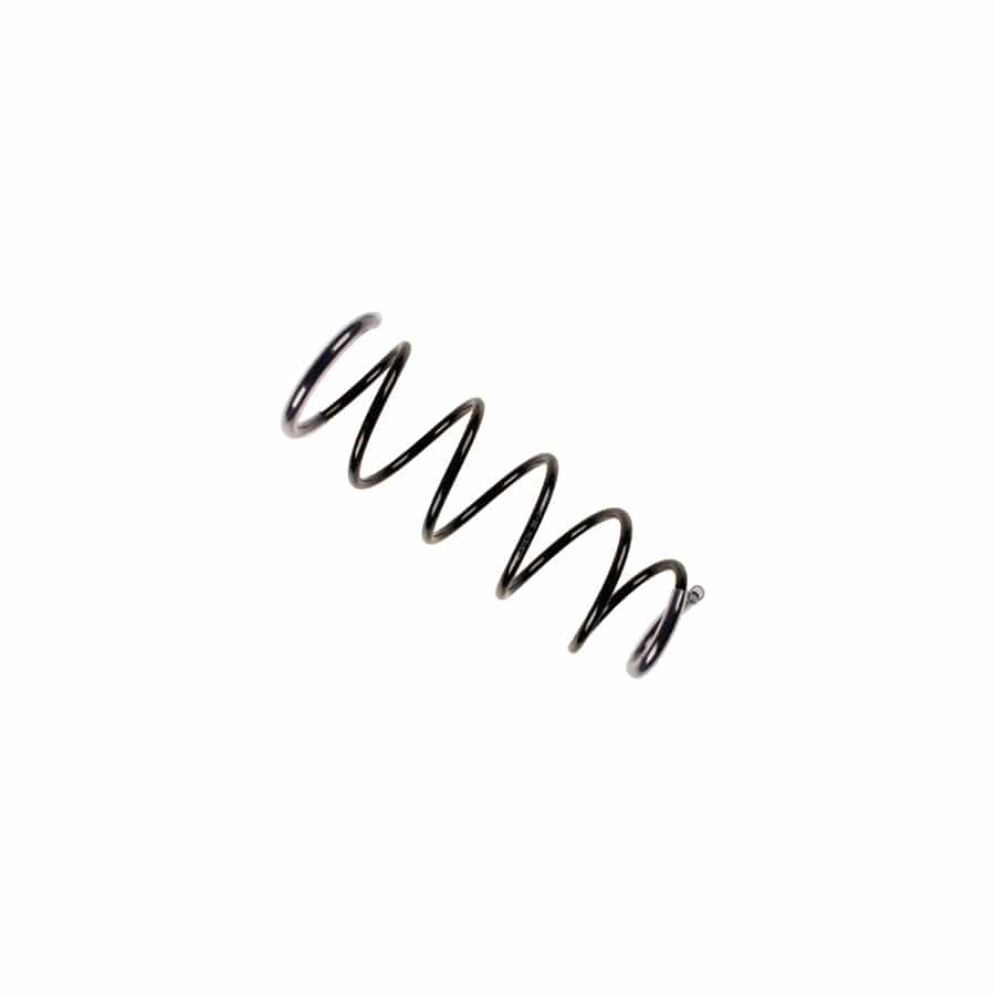 Bilstein 36-218950 PEUGEOT 406 B3 OE Replacement Front Coil Spring 1 | ML Performance US Car Parts