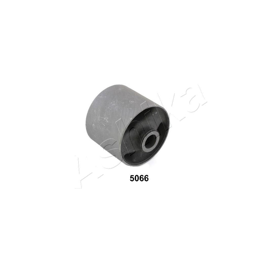 Ashika Gom5066 Control Arm / Trailing Arm Bush