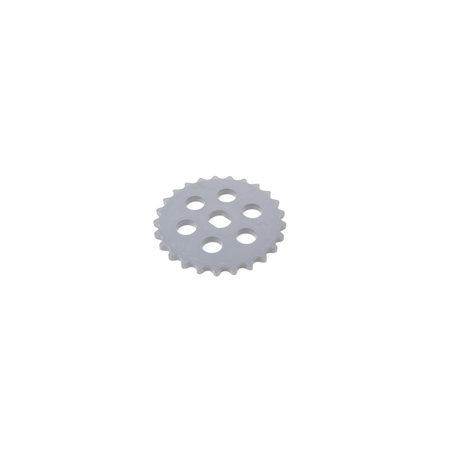 Genuine BMW 11417527112 E66 E65 E61 Sprocket (Inc. 540i, X5 4.4i & X5 4.8is) | ML Performance UK Car Parts