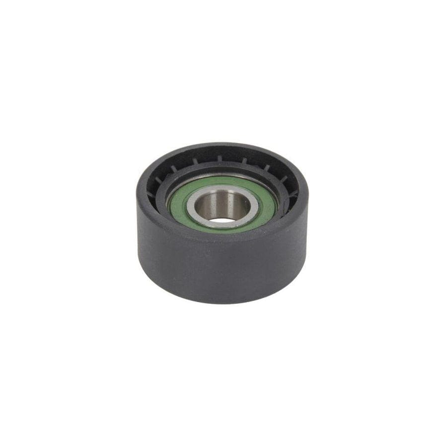 BTA E2Y5156BTA Deflection / Guide Pulley, V-Ribbed Belt for Chrysler Pt Cruiser Estate