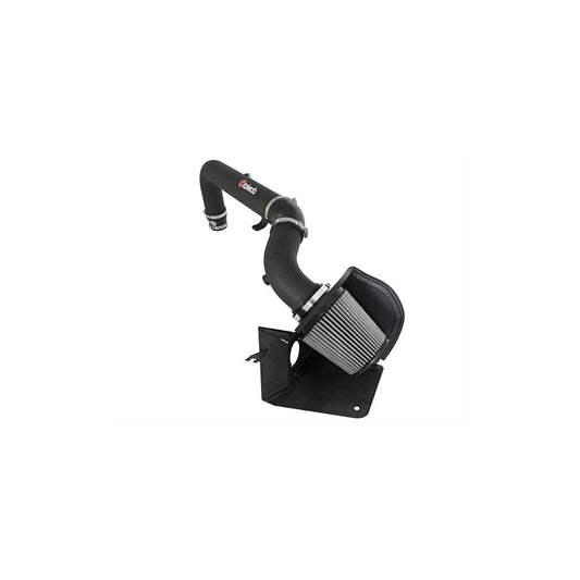  aFe TR-5307B-D Open Element Intake Ford Focus RS 16-18 L4-2.3L (T)  | ML Performance US Car Parts