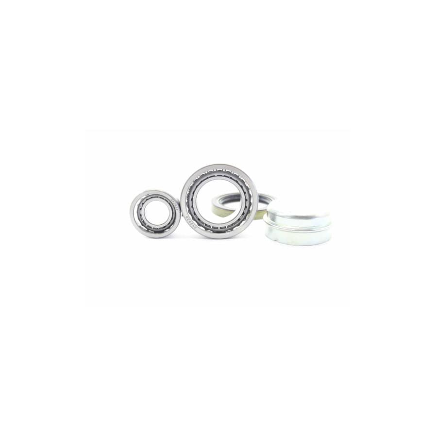 Alanko 10342933 Wheel Bearing Kit
