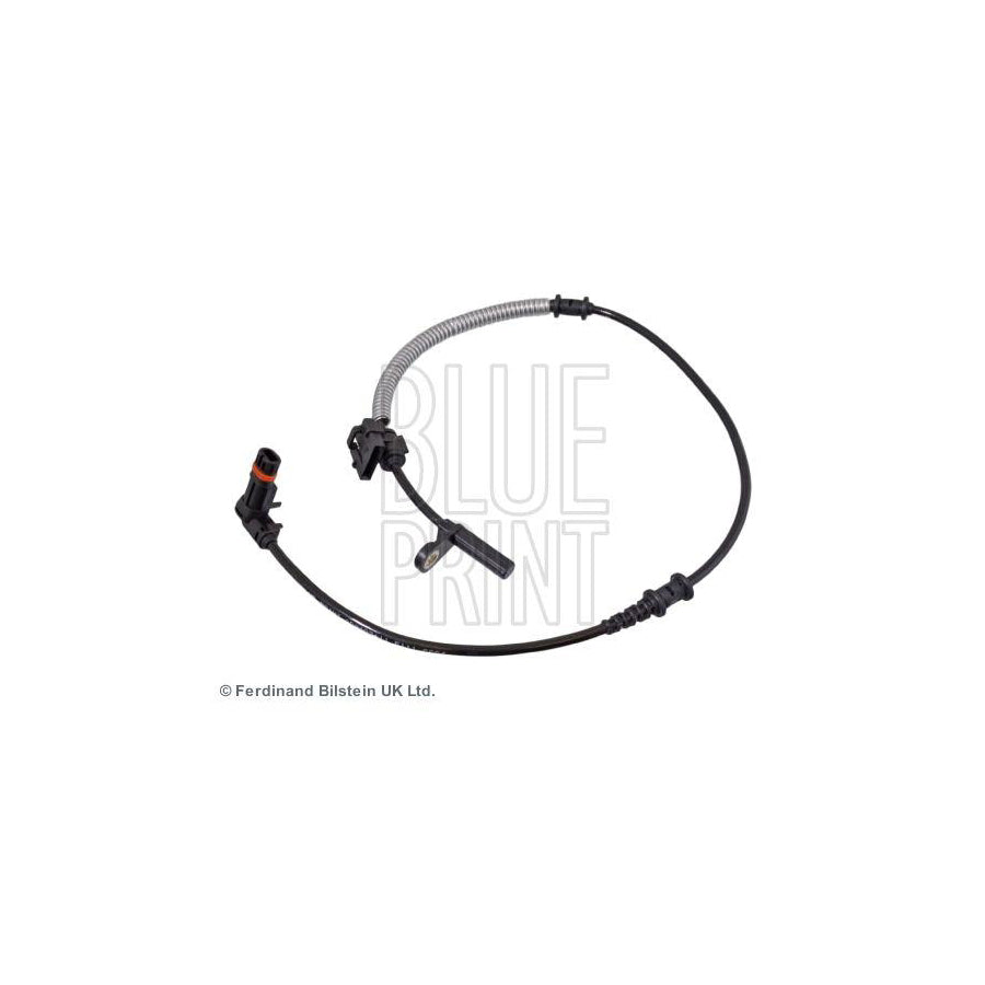 Blue Print Ada107111 Abs Sensor