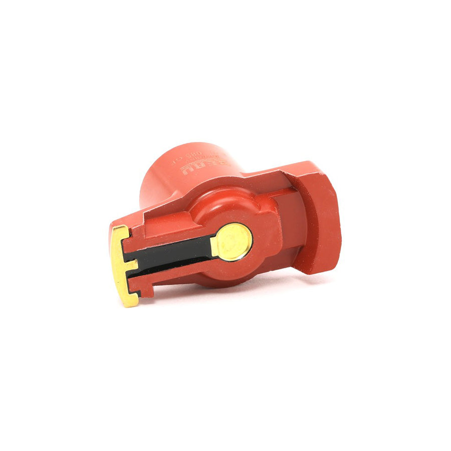 Beru Evl085 Distributor Rotor