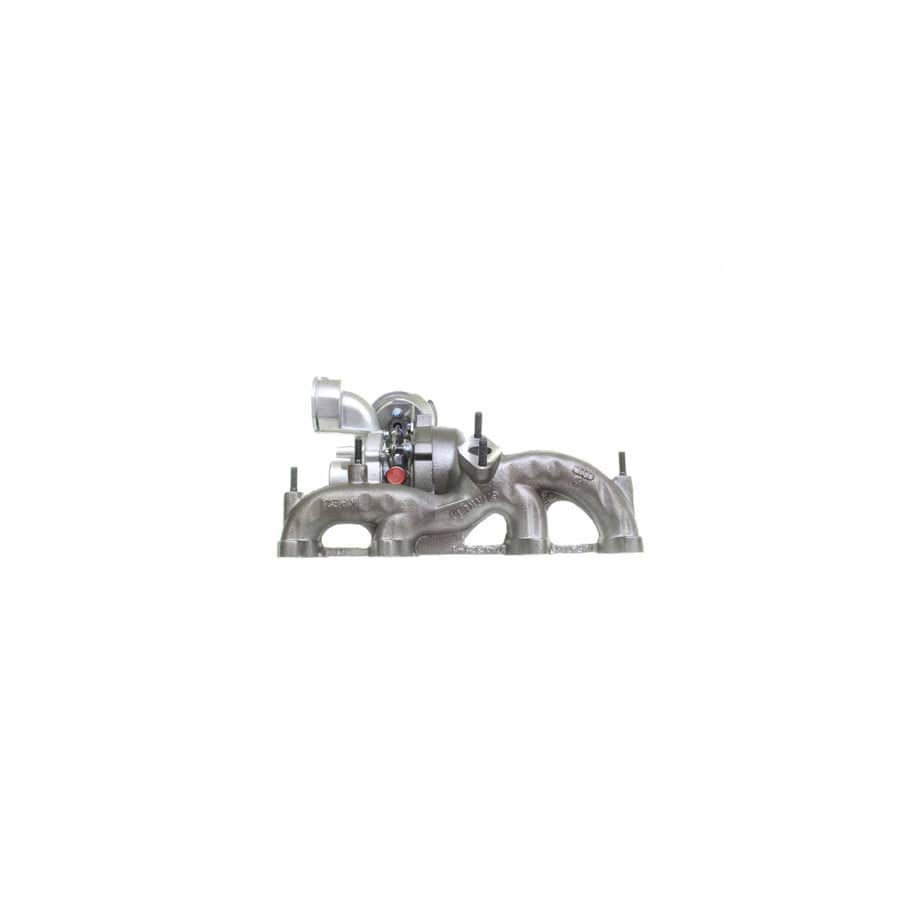 Alanko 11900099 Turbocharger