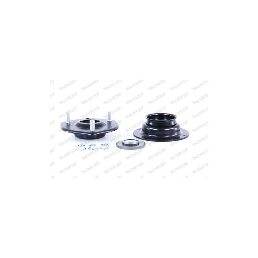 Monroe Mk358 Top Strut Mount for Mazda 6
