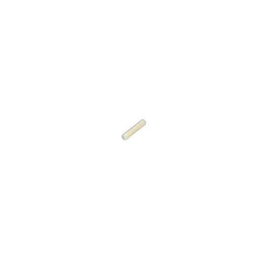 Genuine BMW 13541402062 E39 E52 Stud Bolt M5X23 (Inc. M5 & Z8) | ML Performance US Car Parts