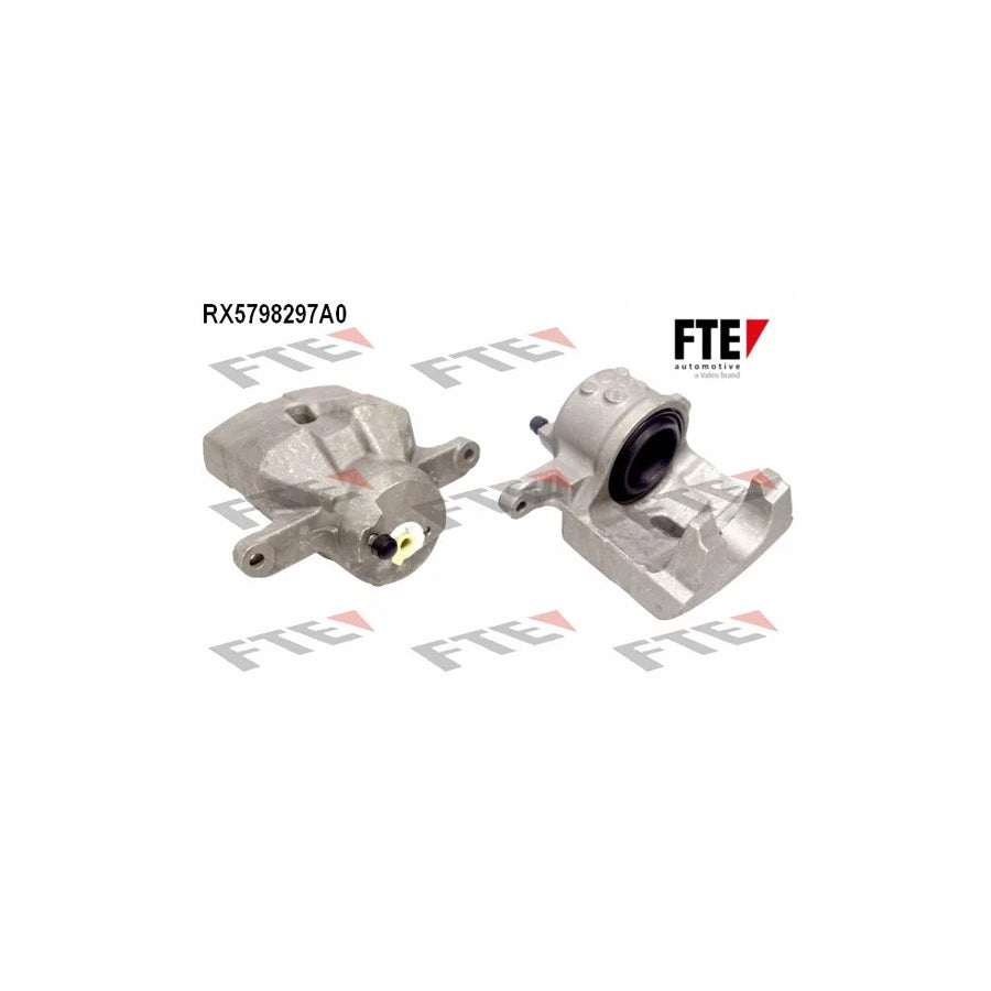 FTE 9292067 Brake Caliper