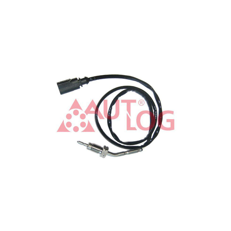 Autlog As3132 Sensor, Exhaust Gas Temperature