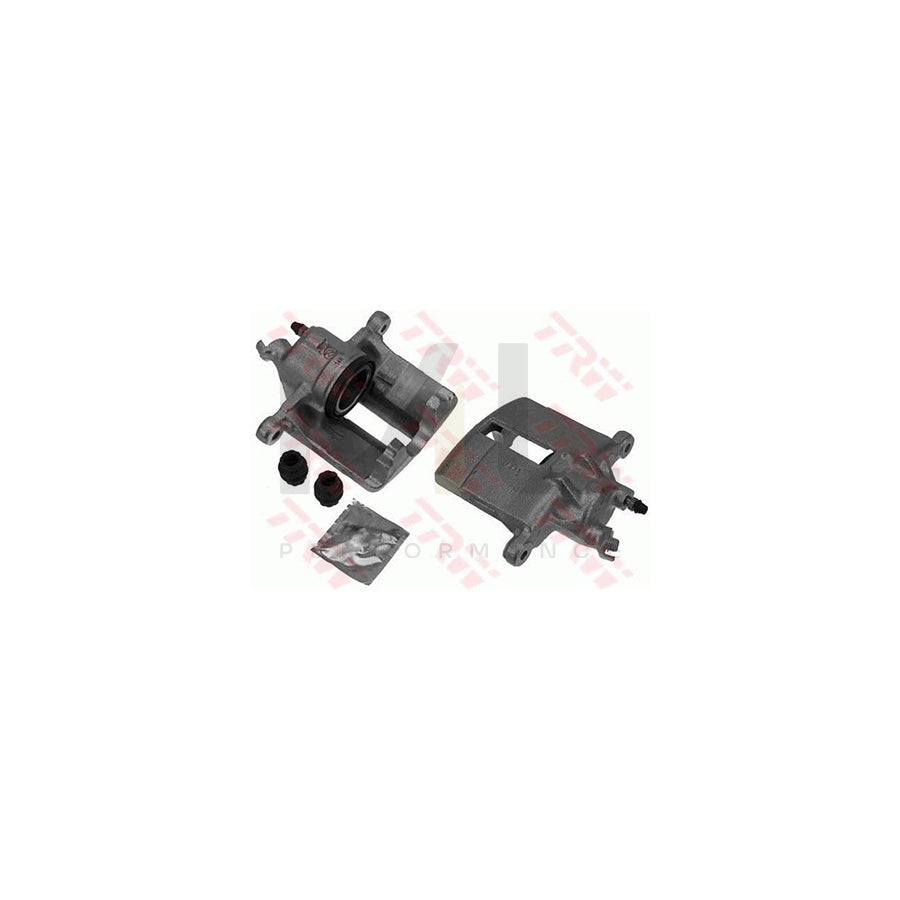 TRW BHV246E Brake Caliper | ML Performance Car Parts