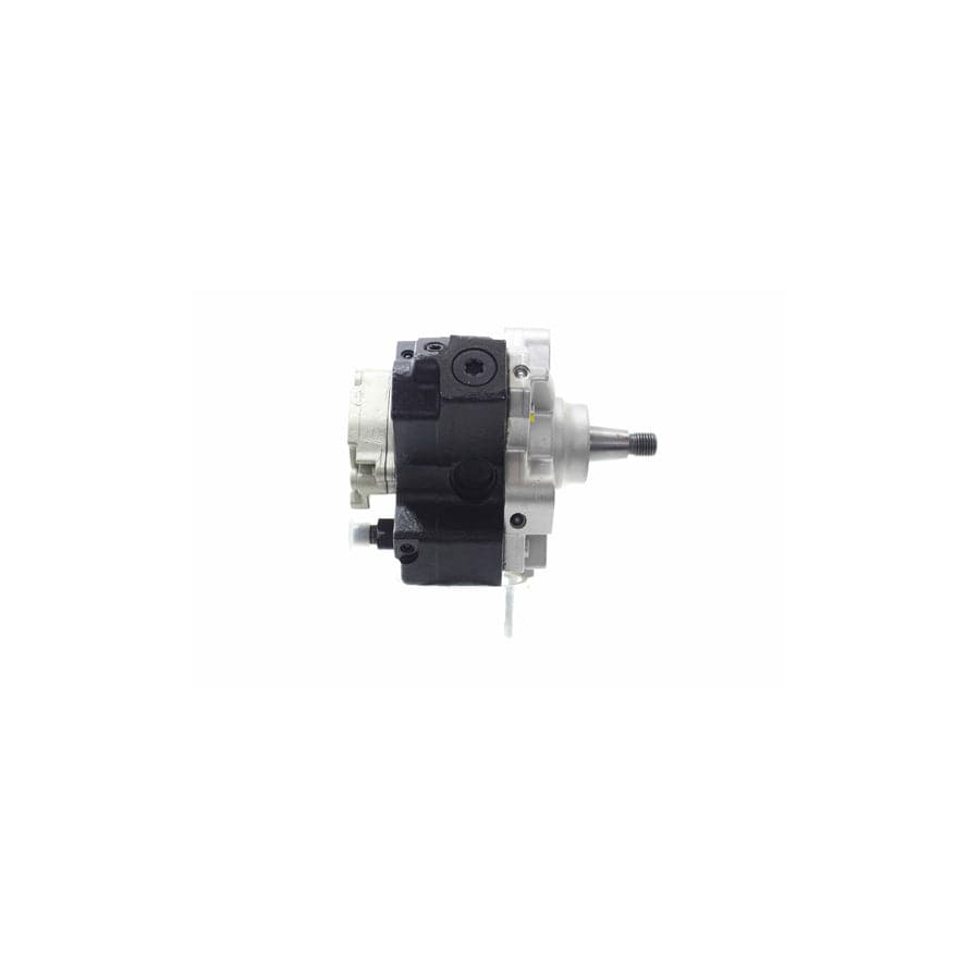 Alanko 11975408 High Pressure Fuel Pump