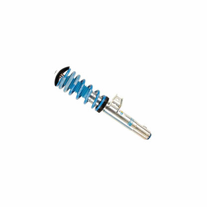 Bilstein 48-135238 AUDI SEAT SKODA VW B16 PSS10 Coilover (Inc. A3, Altea, Leon, Toledo, Octavia, Golf, Jetta) 3 | ML Performance US Car Parts