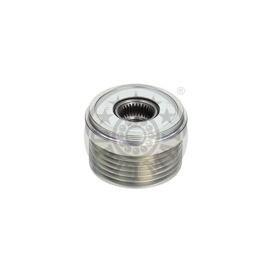 Optimal F5-1039 Alternator Freewheel Clutch