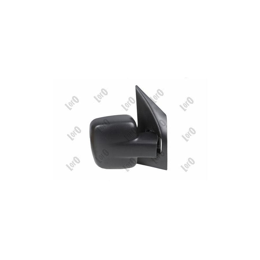 Abakus 2437M02 Wing Mirror Suitable for Mercedes-Benz Vito