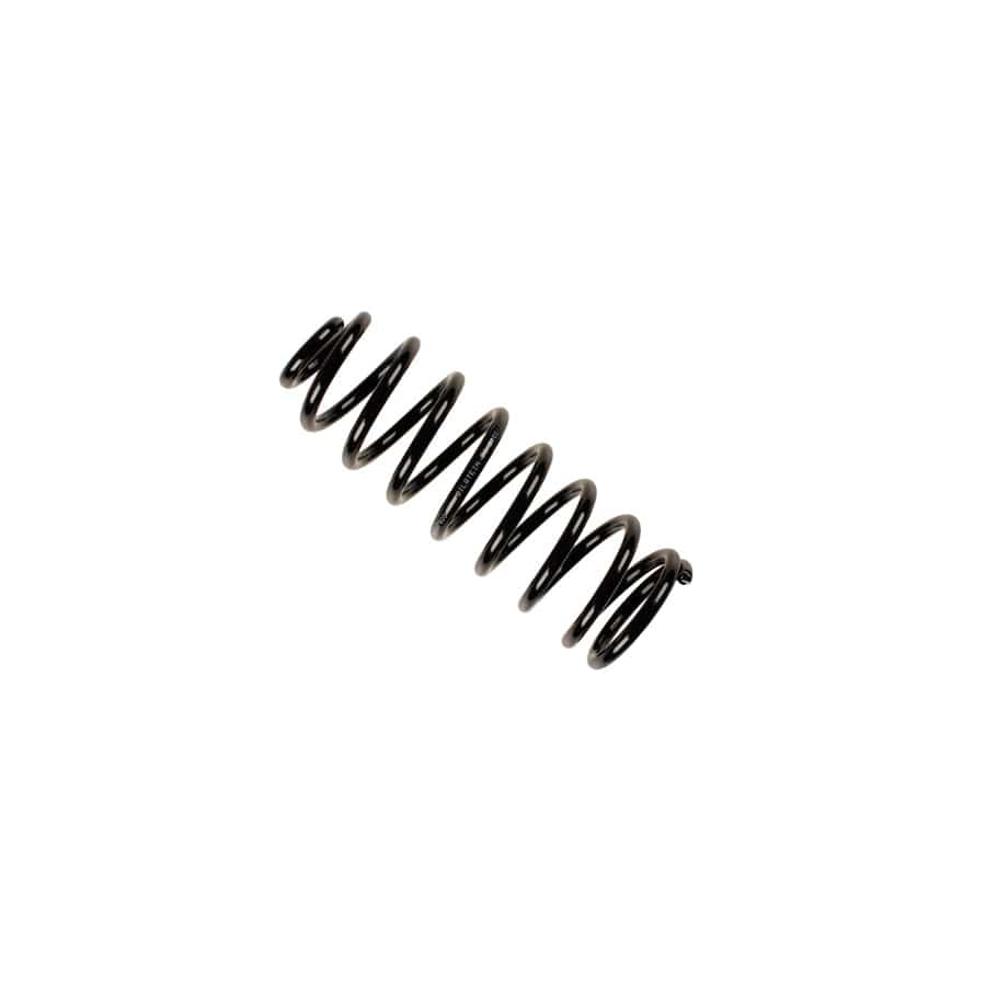 Bilstein 36-218844 VOLVO 960 B3 OE Replacement Rear Coil Spring 1 | ML Performance US Car Parts