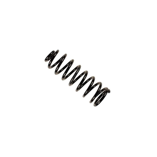 Bilstein 36-218844 VOLVO 960 B3 OE Replacement Rear Coil Spring 1 | ML Performance US Car Parts