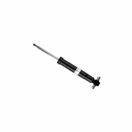 Bilstein 19-263168 FORD B4 OE Replacement Rear Shock Absorber (Inc. Galaxy & S-Max) 1 | ML Performance US Car Parts