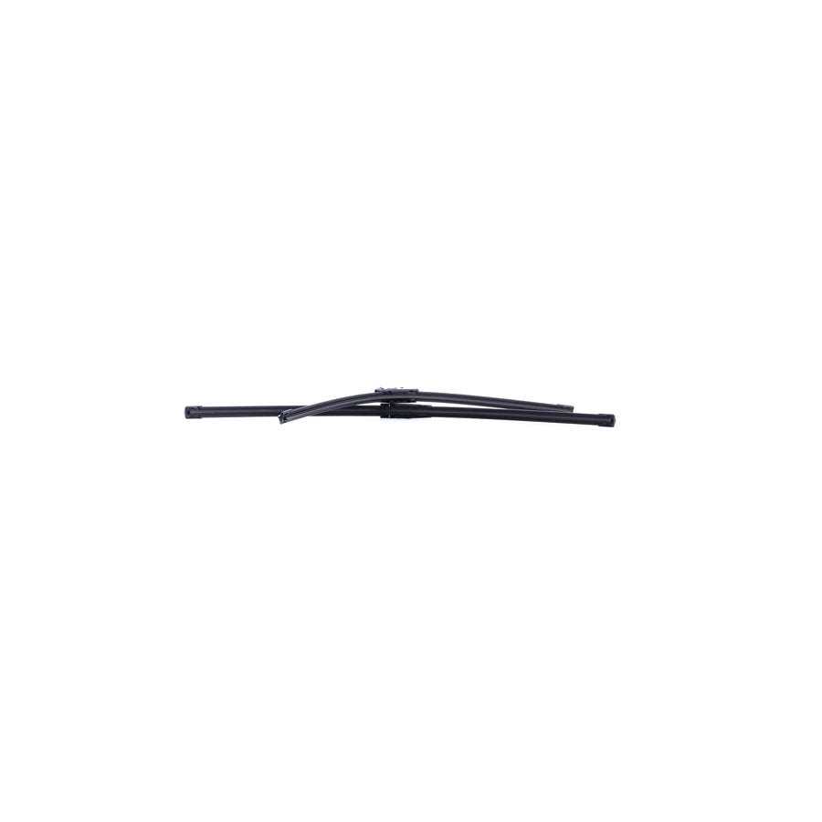 Ridex 298W0050 Wiper Blade