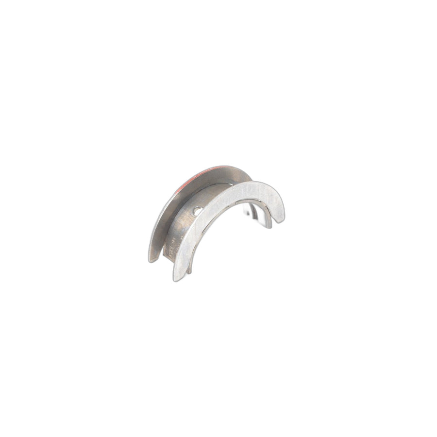 Genuine BMW 11217515373 E61 F12 E63 Guide-Bearing Shell Red 55,50MM(+0,50) (Inc. 116i, 535iX & 520i) | ML Performance US Car Parts