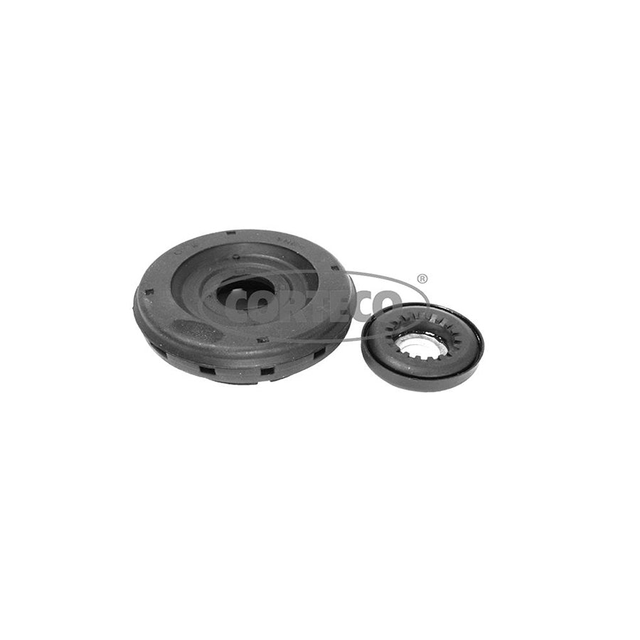 Corteco 49417211 Repair Kit, Suspension Strut