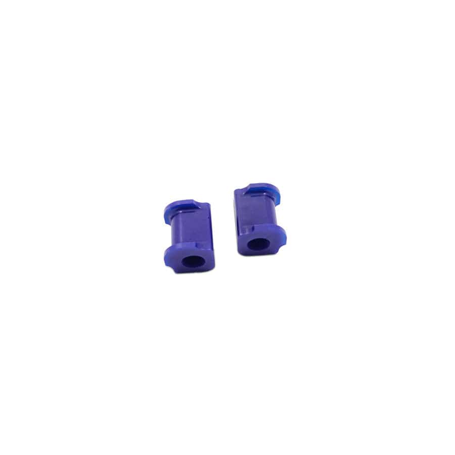 SuperPro SPF2378-20K SuperPro Bushing Kit | ML Performance UK Car Parts