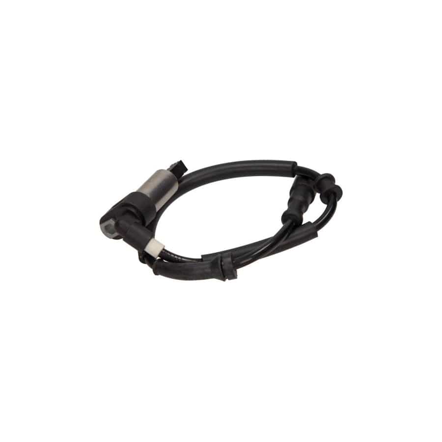 MAXGEAR 20-0128 ABS Sensor
