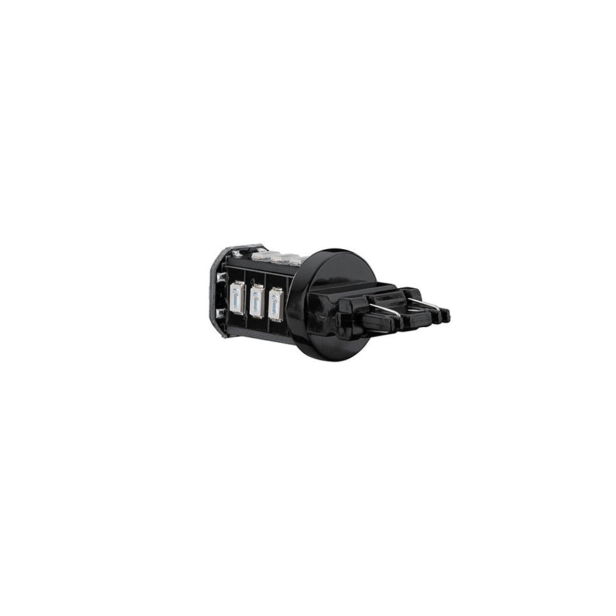 Hella 8FT 351 196-721 Dryer, Air Conditioning