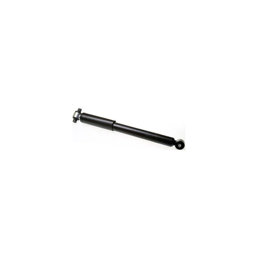Denckermann Dsf076G Dsf076G Shock Absorber for Ford Focus Mk1 Estate (Dnw)