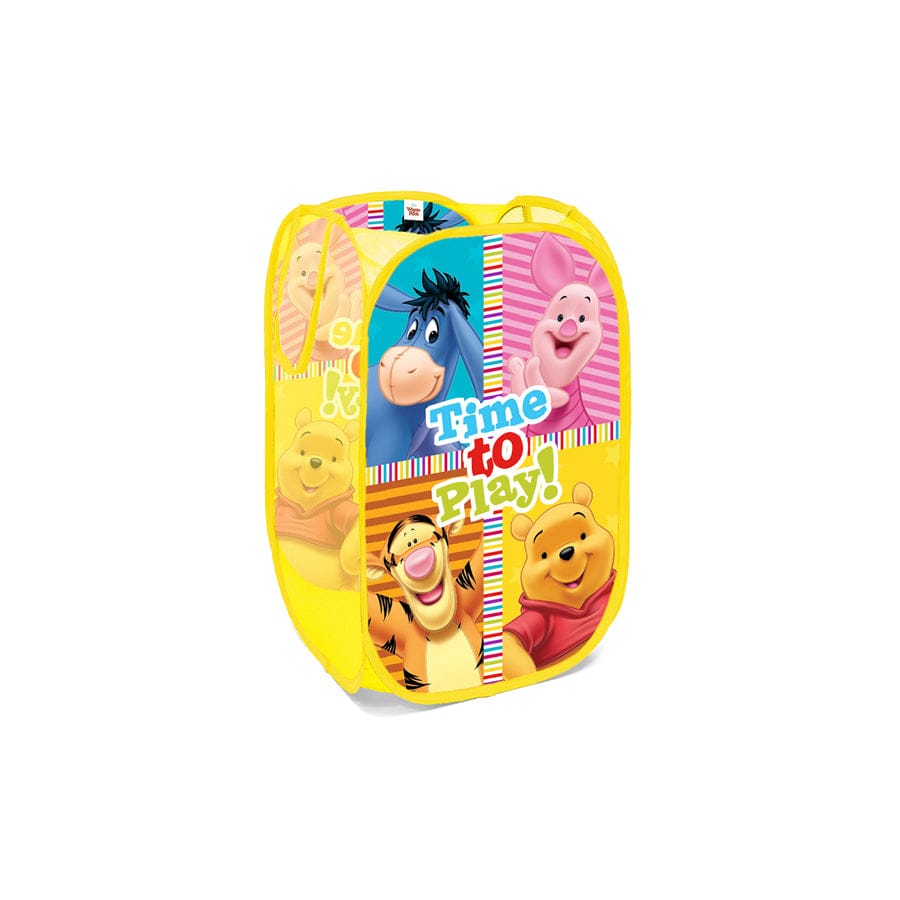 Disney 9526 TOY ORGANIZER WTP