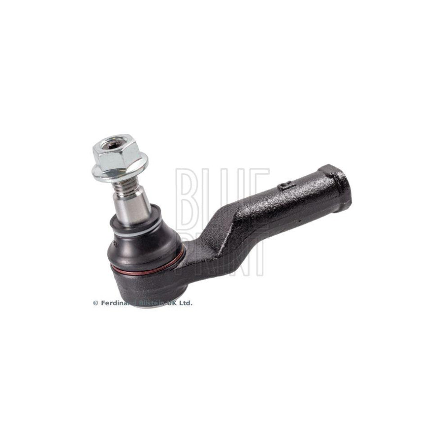 Blue Print Adj138716 Track Rod End