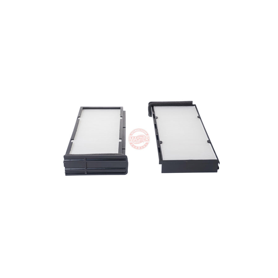 Master Sport 23000-2-IF-SET-MS Pollen Filter