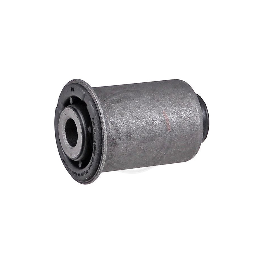 A.B.S. 270368 Control Arm / Trailing Arm Bush Suitable For MercedesBenz XClass