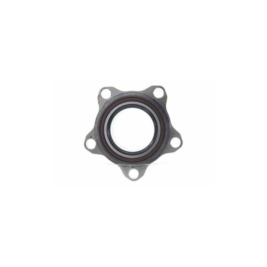 Alanko 10342927 Wheel Hub for Ford Transit