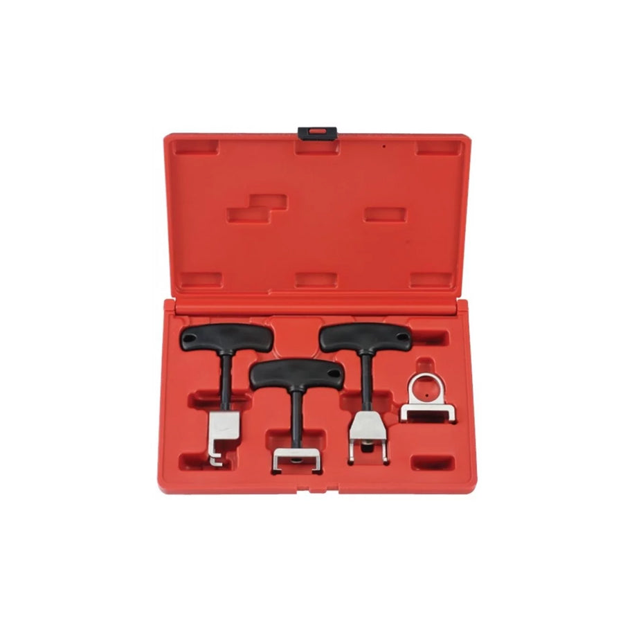 Force 904T5 Mounting Tool, Ignition Coil