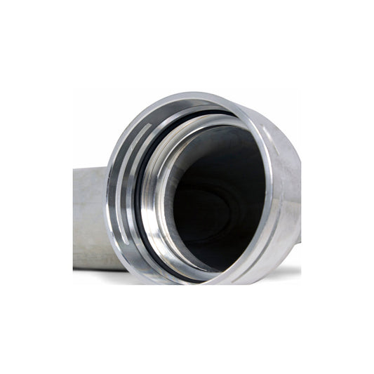 Precision Raceworks 101-0078 Black Market Parts (BMP) OE Spec N54/N55/S55 Charge Pipe O-Ring